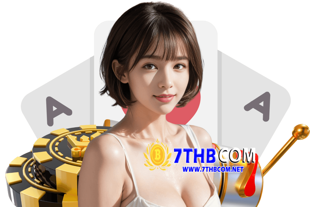7thb com สมัคร