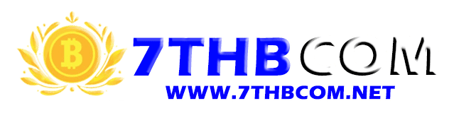 7thb com